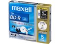 BR25VFWPB.5S [BD-R 4�{�� 5���g]