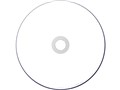 BR25VFWPB.5S [BD-R 4�{�� 5���g]