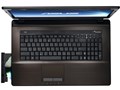 K73SM K73SM-TY2670