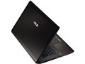 K73SM K73SM-TY2670