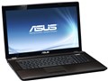 K73SM K73SM-TY2670