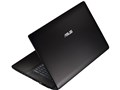 K73SM K73SM-TY2670