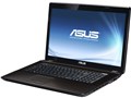 K73SM K73SM-TY2670