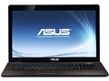 K73SM K73SM-TY2670