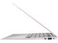 ZENBOOK UX21E UX21E-KXROSE