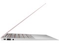 ZENBOOK UX21E UX21E-KXROSE
