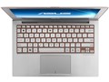 ZENBOOK UX21E UX21E-KXROSE