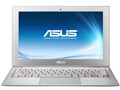 ZENBOOK UX21E UX21E-KXROSE