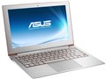 ZENBOOK UX21E UX21E-KXROSE