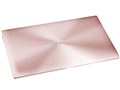 ZENBOOK UX21E UX21E-KXROSE