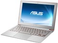 ZENBOOK UX21E UX21E-KXROSE