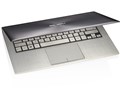 ZENBOOK UX31E UX31E-RY256S