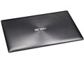 ZENBOOK UX31E UX31E-RY256S