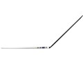 ZENBOOK UX31E UX31E-RY256S
