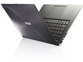 ZENBOOK UX31E UX31E-RY256S