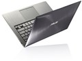 ZENBOOK UX31E UX31E-RY256S
