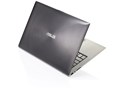 ZENBOOK UX31E UX31E-RY256S