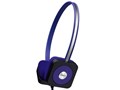 C515H-VL [�o�C�I���b�g]