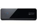 HD-AVS1.0TU2/VJ