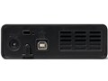 HD-AVS1.0TU2/VJ