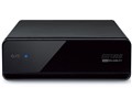 HD-AVS1.0TU2/VJ