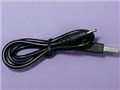 COLORS AIR APX2300-BK [Black]