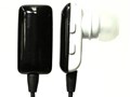 COLORS AIR APX2300