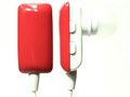 COLORS AIR APX2300-RD [Red]