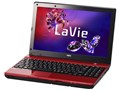 LaVie G �^�C�vM ���i.com���胂�f�� NSL519LS000Z [�u���C�Y���b�h]