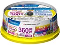 VBE260NP20SV1 [BD-RE DL 2�{�� 20���g]