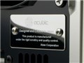 acubic B20 ACE-B20-S [�V���o�[]