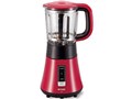 SKS-A700-RL [�p�[�����b�h]