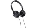 SE-MJ541-K [�u���b�N]