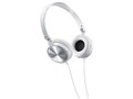 SE-MJ541-W [�z���C�g]