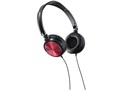SE-MJ541-R [���b�h]