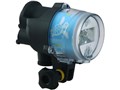 YS-D1 [���݂܁[��]