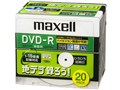 DRD120CTWPC.20S [DVD-R 16�{�� 20���g]