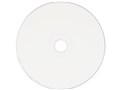 DRD120CTWPC.20S [DVD-R 16�{�� 20���g]