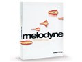 MELODYNE ESSENTIAL