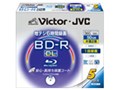 BV-R260NW5 [BD-R DL 4�{�� 5���g]
