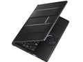 Let's note SX1 �v���~�A���G�f�B�V���� CF-SX1HECDP [�W�F�b�g�u���b�N]