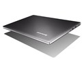 IdeaPad U300s 108075J