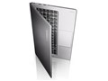 IdeaPad U300s 108075J