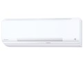 S25NTAXS-W [�z���C�g]