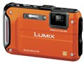 LUMIX DMC-FT4-D [�T�����C�Y�I�����W]