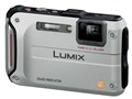 LUMIX DMC-FT4-S [�v���V���X�V���o�[]