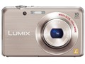 LUMIX DMC-FH8-N [�s���N�S�[���h]