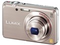 LUMIX DMC-FH8-N [�s���N�S�[���h]