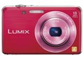LUMIX DMC-FH8-R [���b�h]