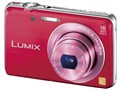 LUMIX DMC-FH8-R [���b�h]